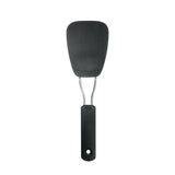 Nylon Flexible Turner P5