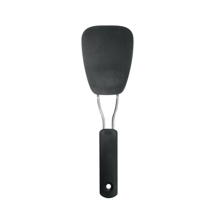 Nylon Flexible Turner P5