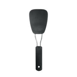 Nylon Flexible Turner P5