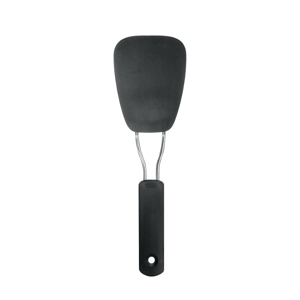 Nylon Flexible Turner P5