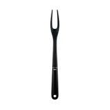 Nylon Fork D7