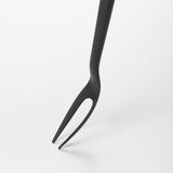 Nylon Fork D7