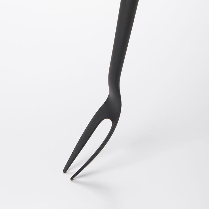Nylon Fork D7