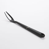Nylon Fork D7