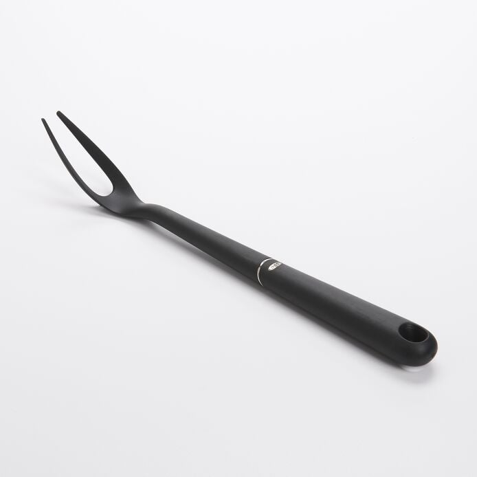 Nylon Fork D7