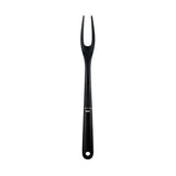 Nylon Fork D7