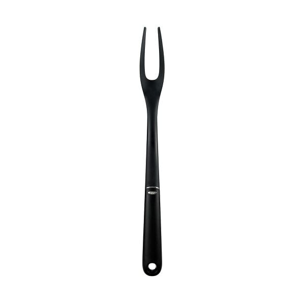 Nylon Fork D7