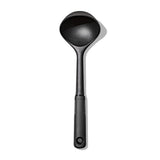 Nylon Ladle N9