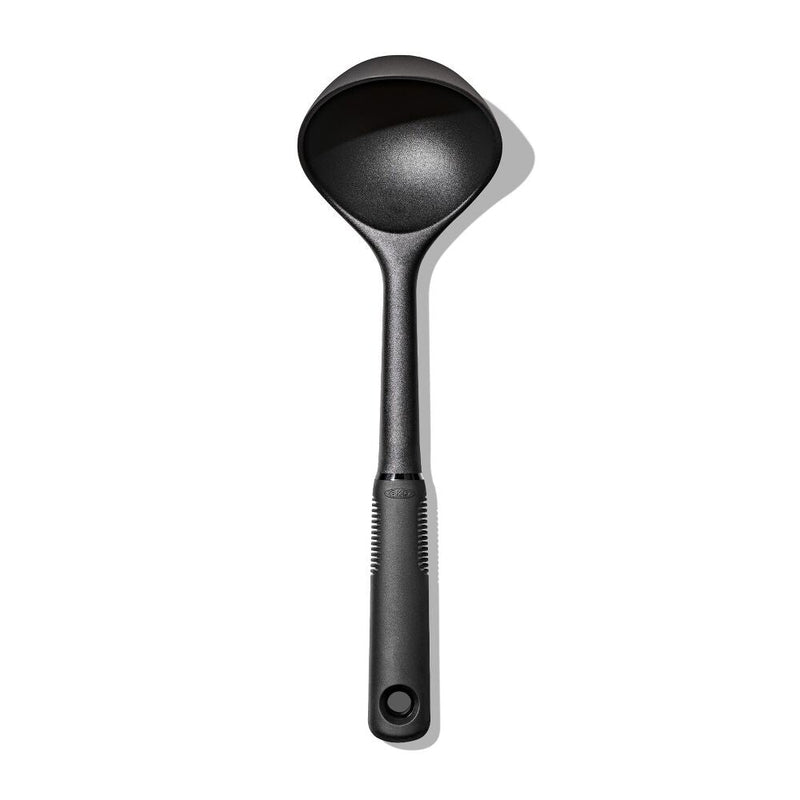 Nylon Ladle N9