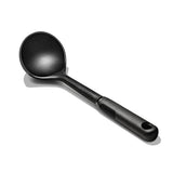 Nylon Ladle N9