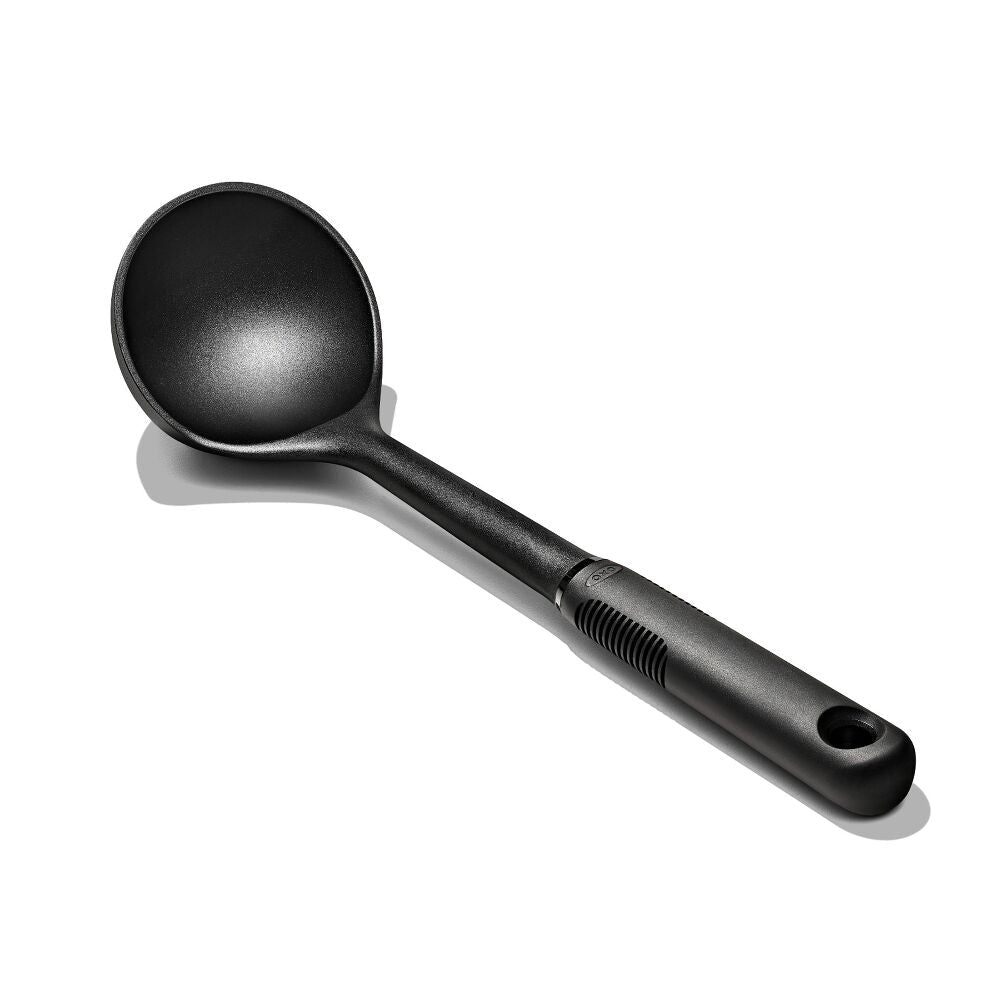 Nylon Ladle N9