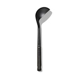 Nylon Ladle N9