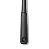 Nylon Ladle N9