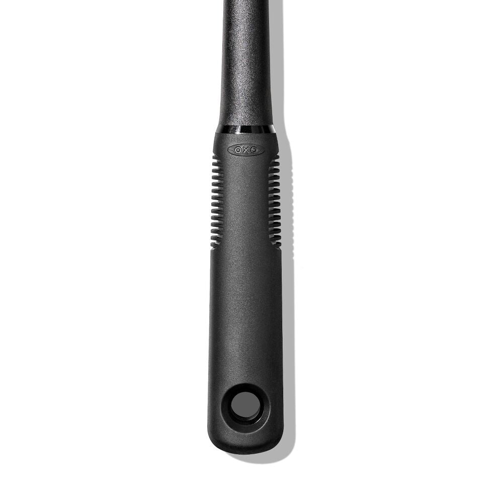 Nylon Ladle N9