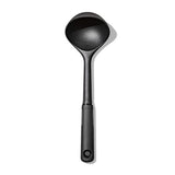 Nylon Ladle N9
