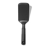 Nylon Lasagne Turner O4