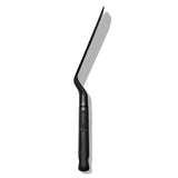 Nylon Lasagne Turner O4