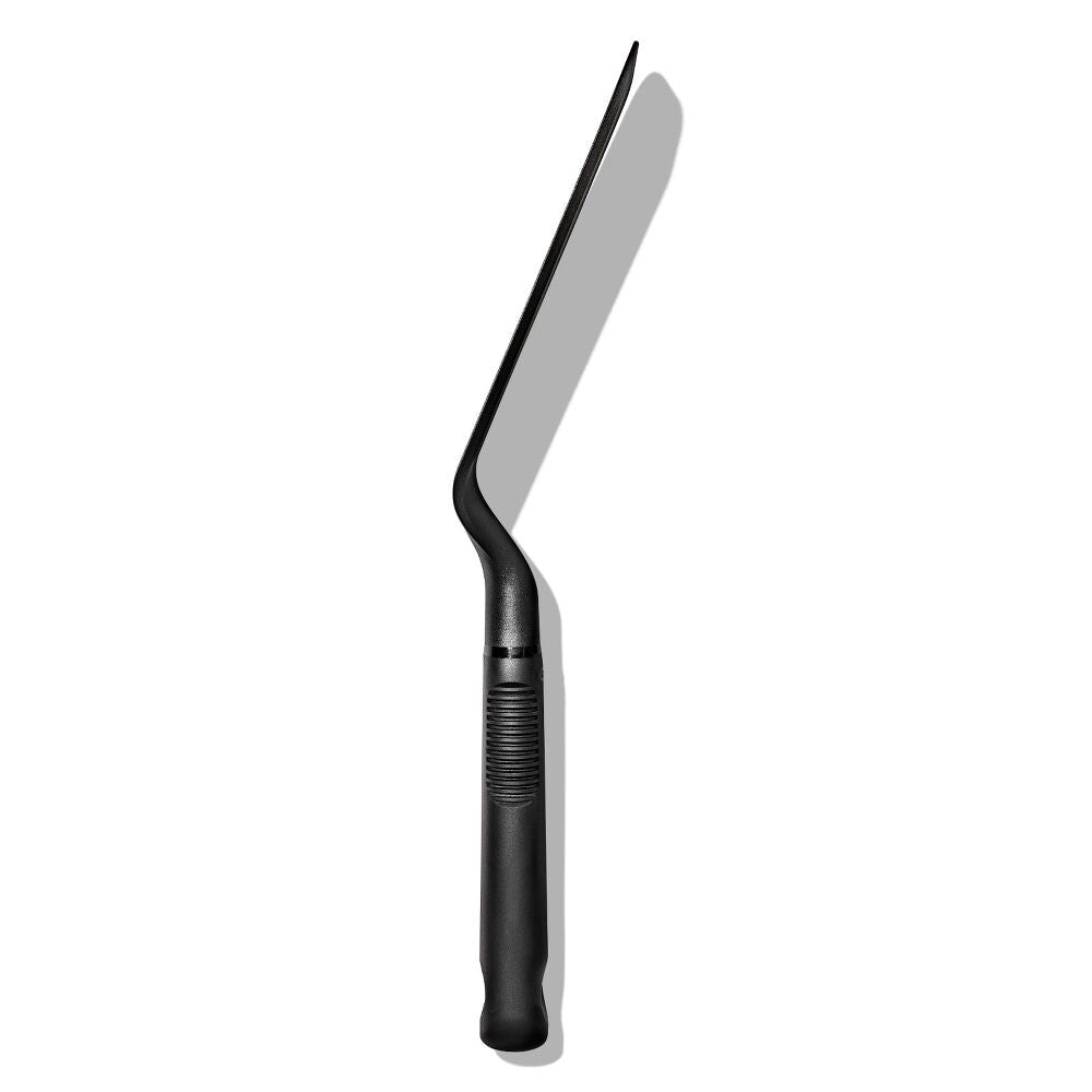 Nylon Lasagne Turner O4