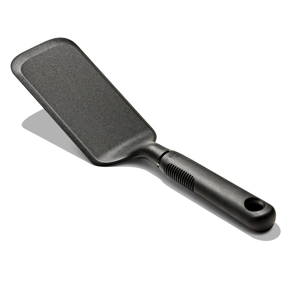 Nylon Lasagne Turner O4