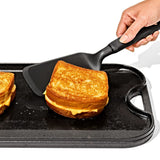 Nylon Lasagne Turner O4