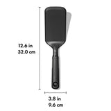 Nylon Lasagne Turner O4