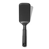 Nylon Lasagne Turner O4