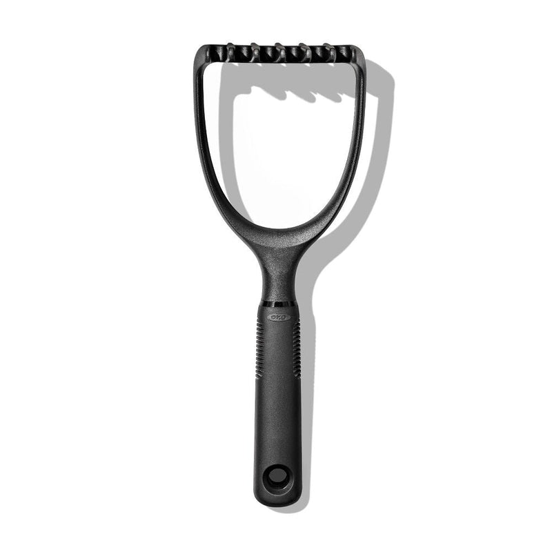 Nylon Potato Masher A4