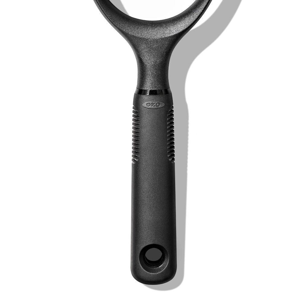Nylon Potato Masher A4