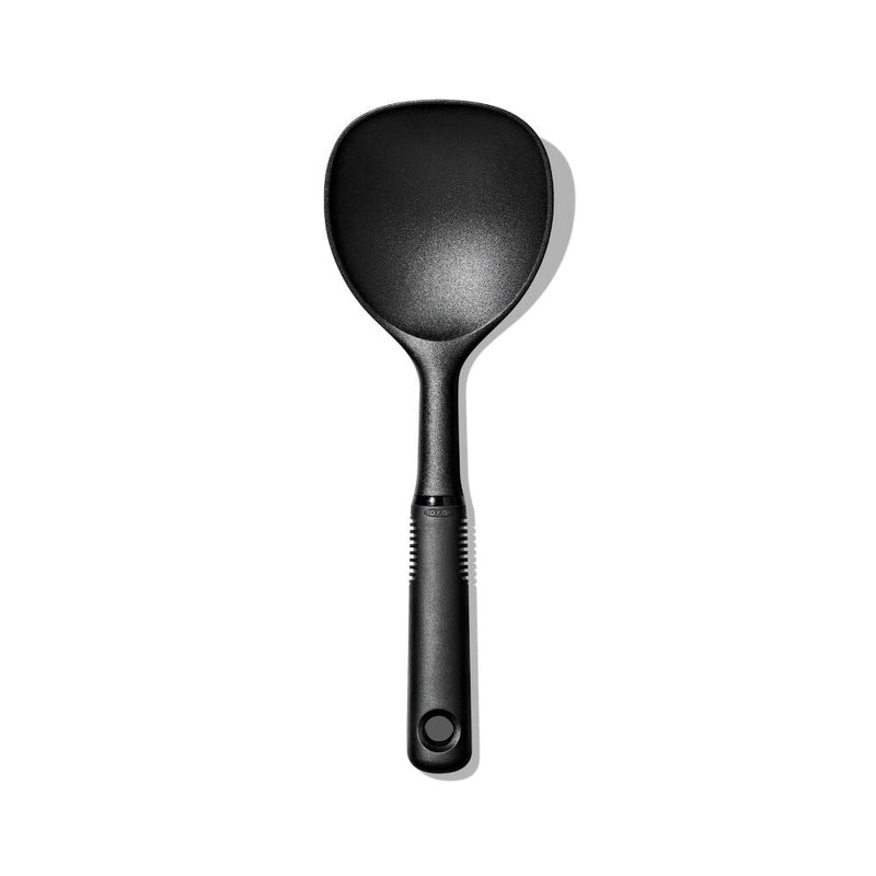 Nylon Rice Paddle O1