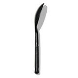 Nylon Rice Paddle O1