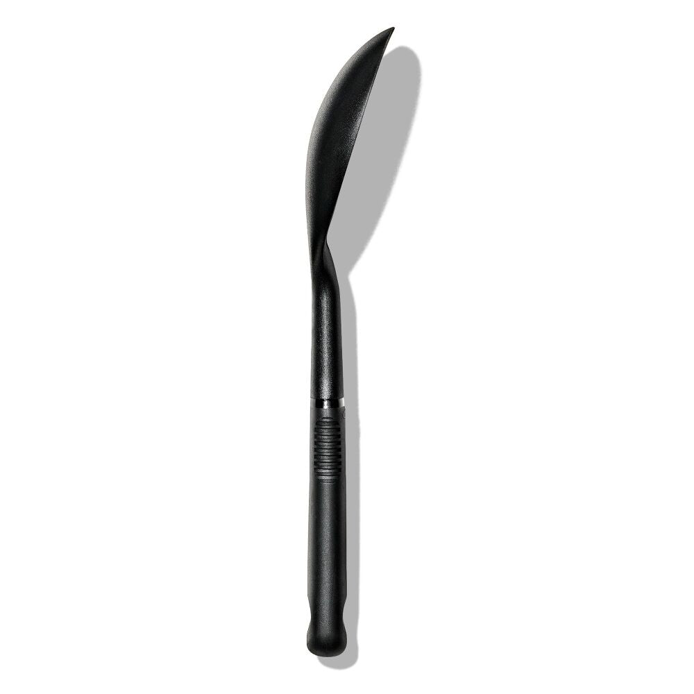 Nylon Rice Paddle O1