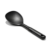 Nylon Rice Paddle O1