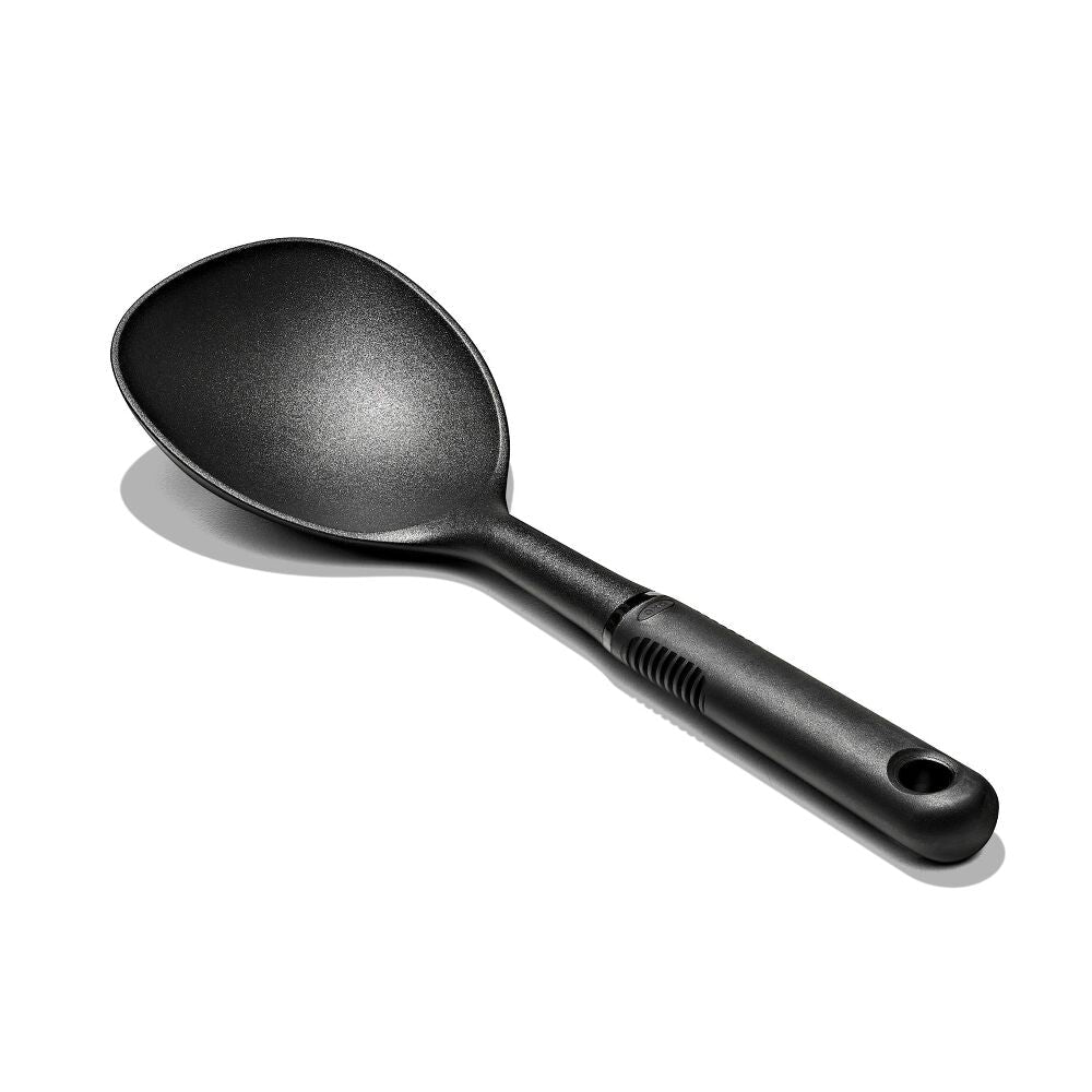 Nylon Rice Paddle O1