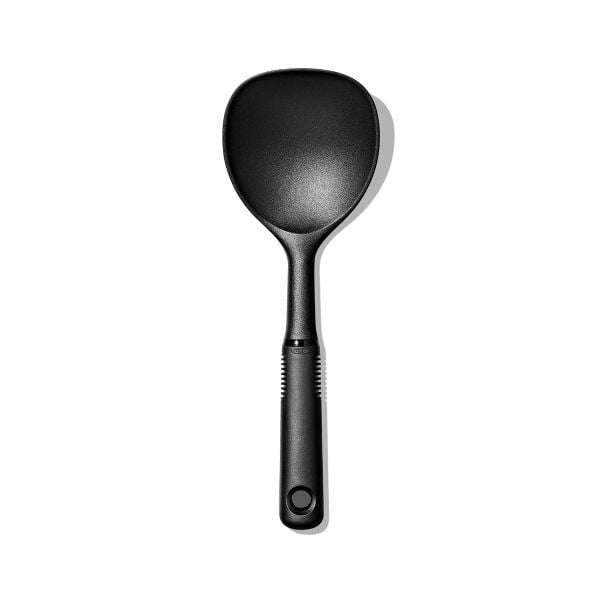Nylon Rice Paddle O1