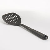 Nylon Round Turner L1