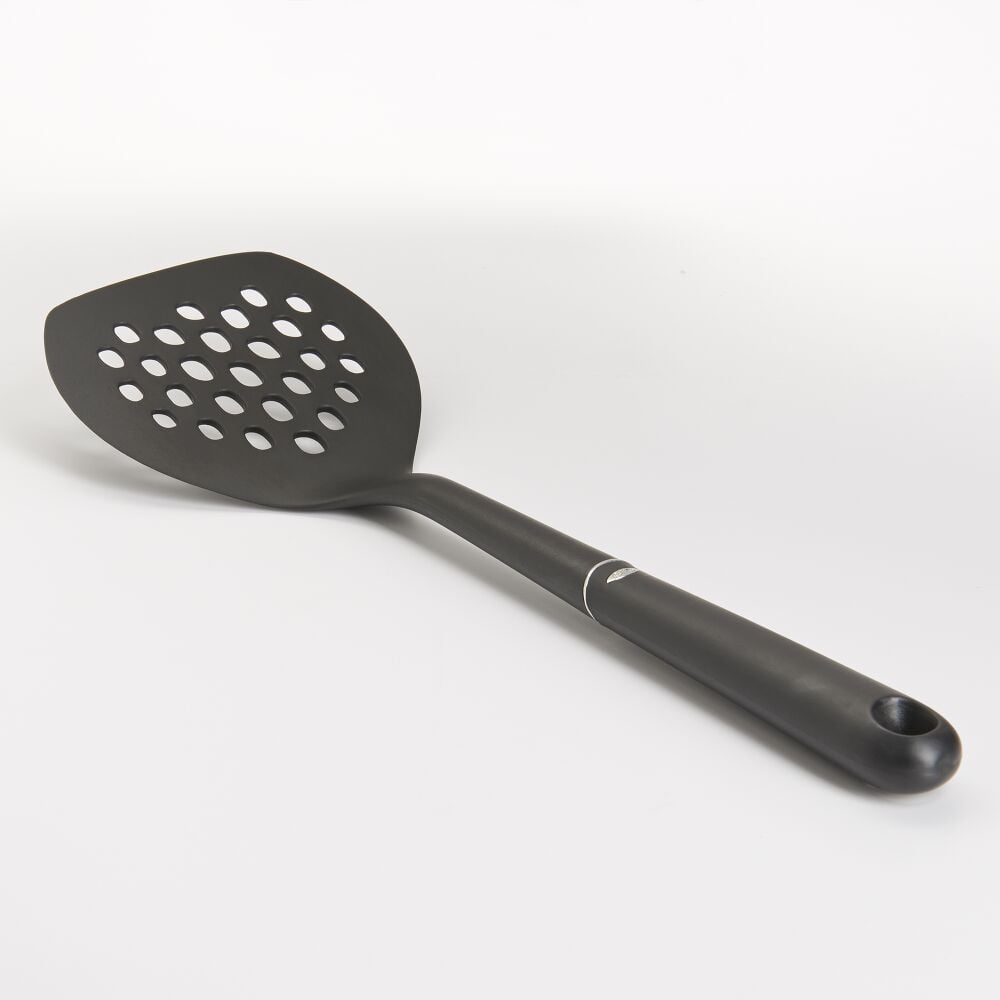 Nylon Round Turner L1