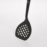 Nylon Round Turner L1