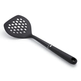 Nylon Round Turner L1