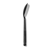 Nylon Sauté Spoon O0