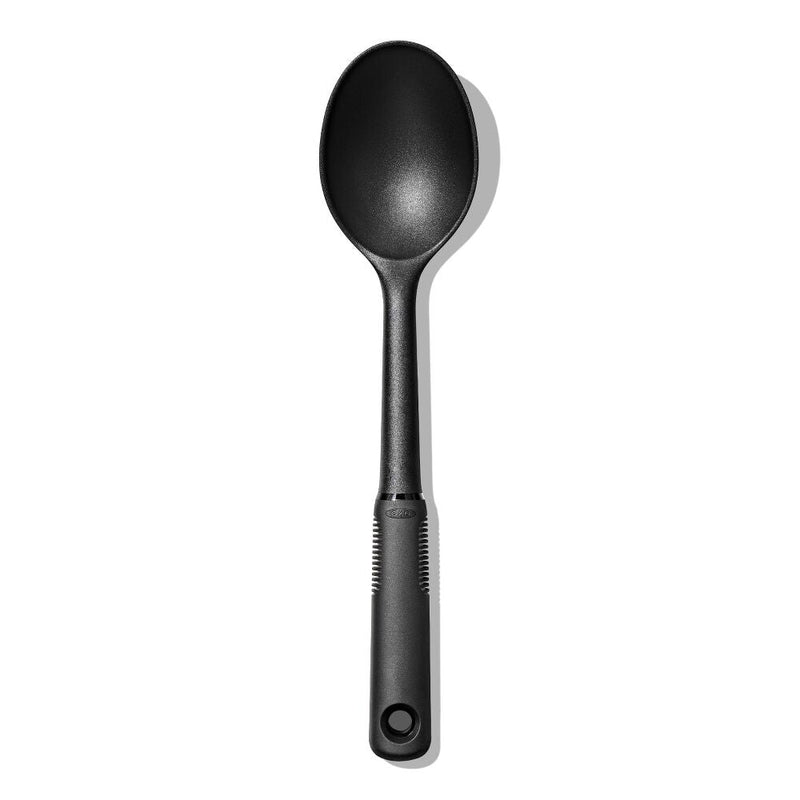 Nylon Spoon U6