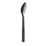 Nylon Spoon U6