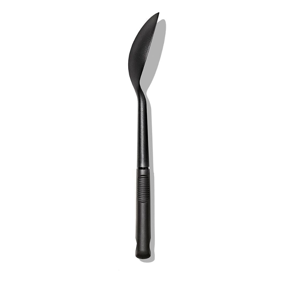 Nylon Spoon U6