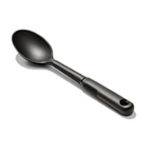 Nylon Spoon U6