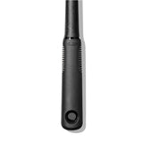 Nylon Spoon U6