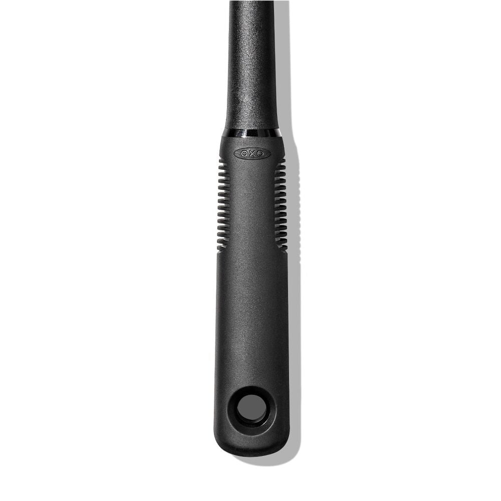Nylon Spoon U6