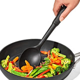 Nylon Spoon U6