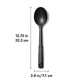 Nylon Spoon U6