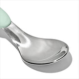 Fork & Spoon Set F5