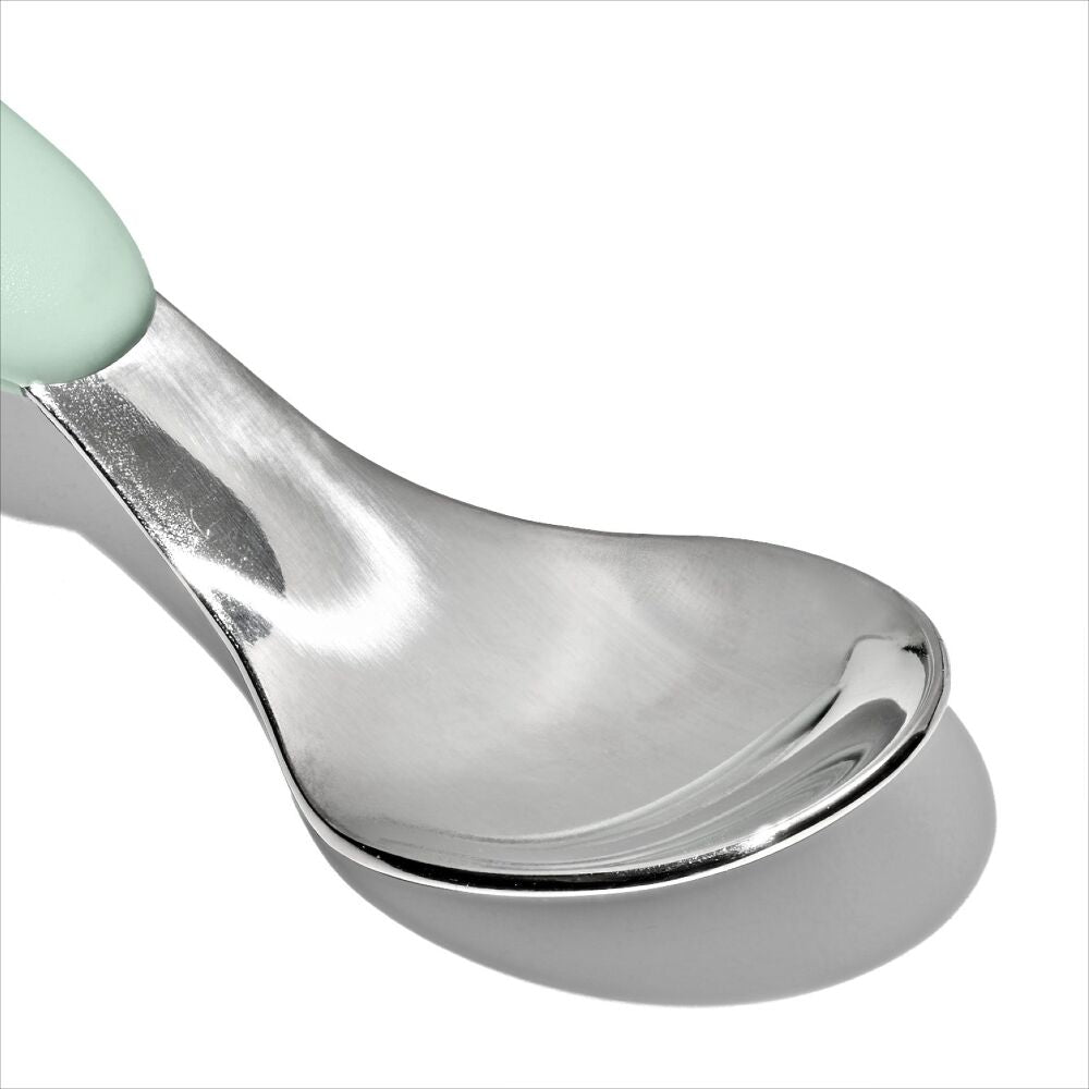 Fork & Spoon Set F5