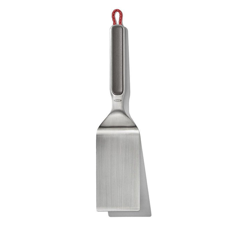 OXO Outdoor Griddle Turner K6